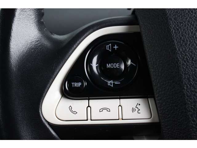 プリウスPHV 2017/H29