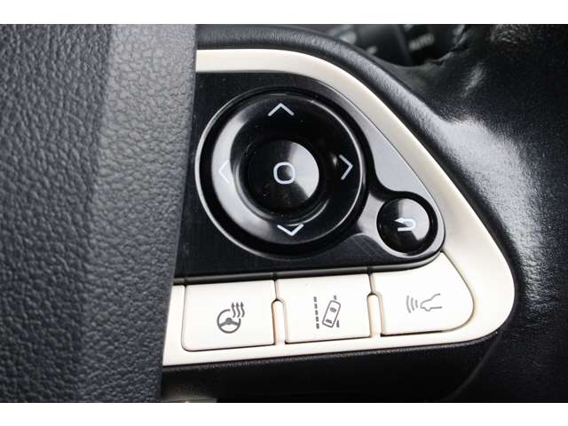 プリウスPHV 2017/H29