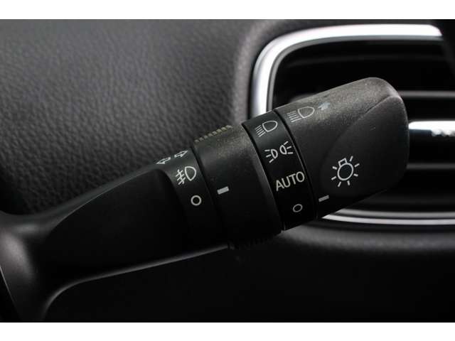 プリウスPHV 2017/H29