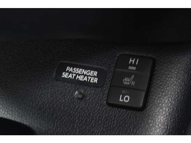 プリウスPHV 2017/H29