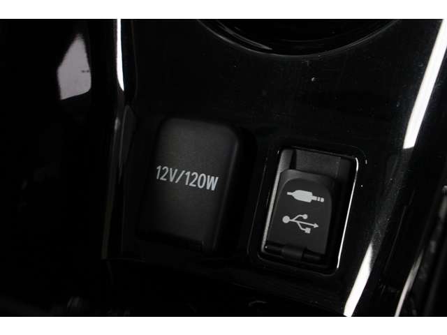 プリウスPHV 2017/H29