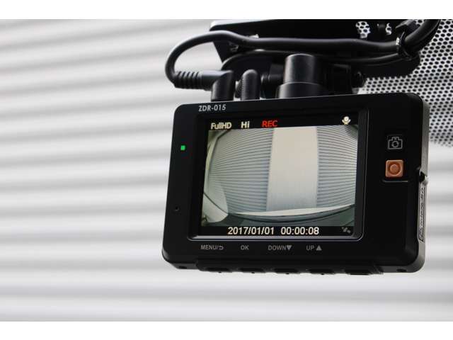 プリウスPHV 2017/H29