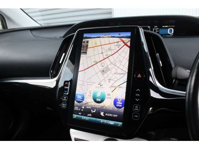 プリウスPHV 2017/H29