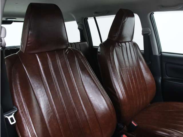 プロボックスバン 2017/H29