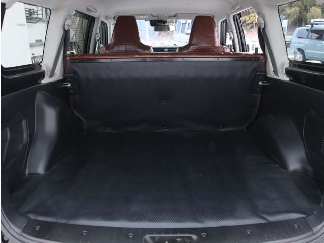 プロボックスバン 2017/H29