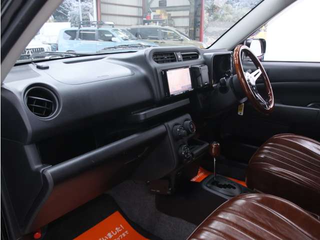 プロボックスバン 2017/H29