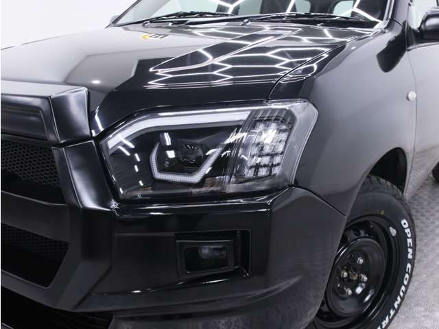 プロボックスバン 2017/H29