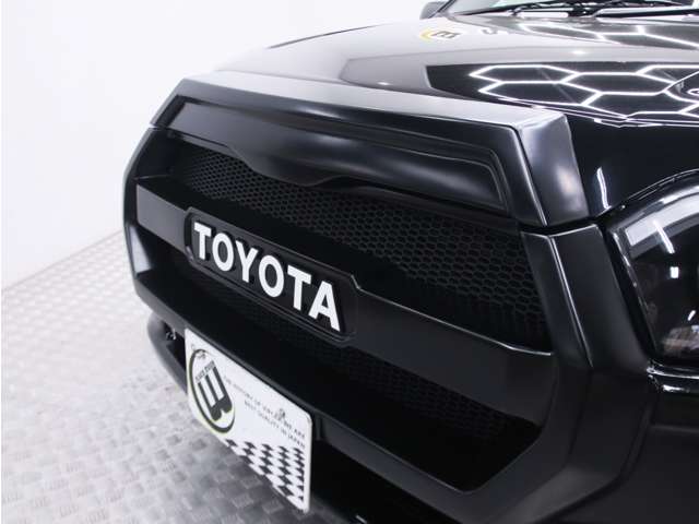 プロボックスバン 2017/H29