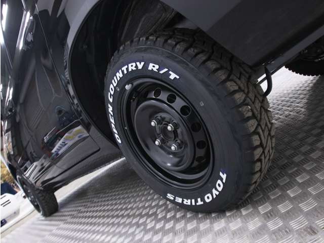 プロボックスバン 2017/H29