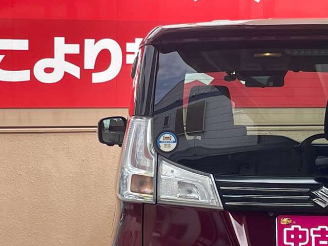 ソリオ 2020/R02