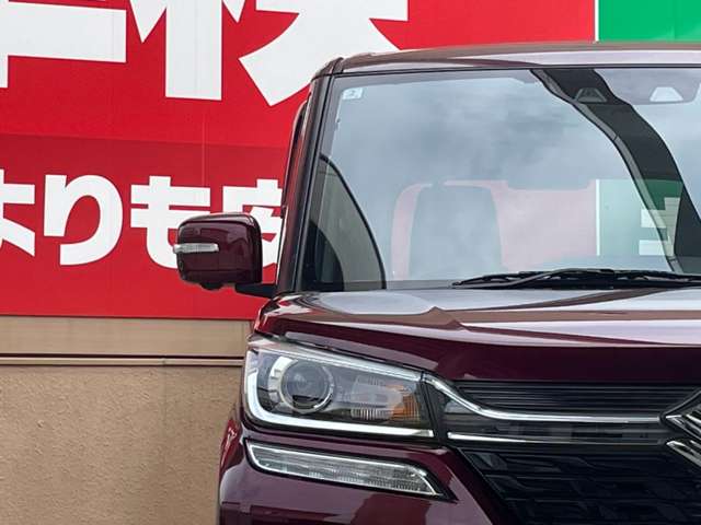 ソリオ 2020/R02