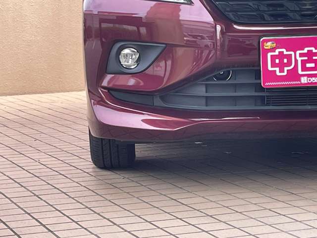 ソリオ 2020/R02