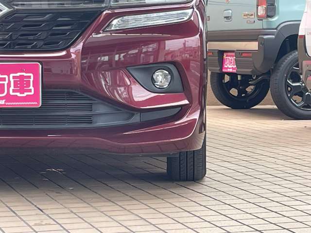 ソリオ 2020/R02