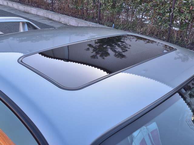 シルビア 2001/H13