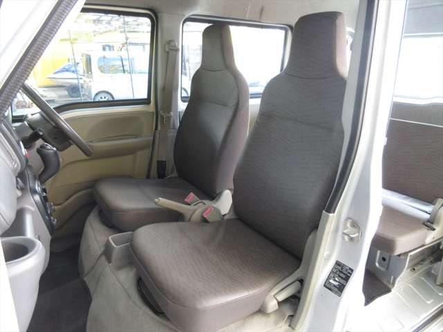 NV100クリッパー 2018/H30