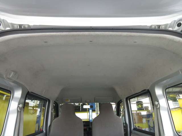 NV100クリッパー 2018/H30