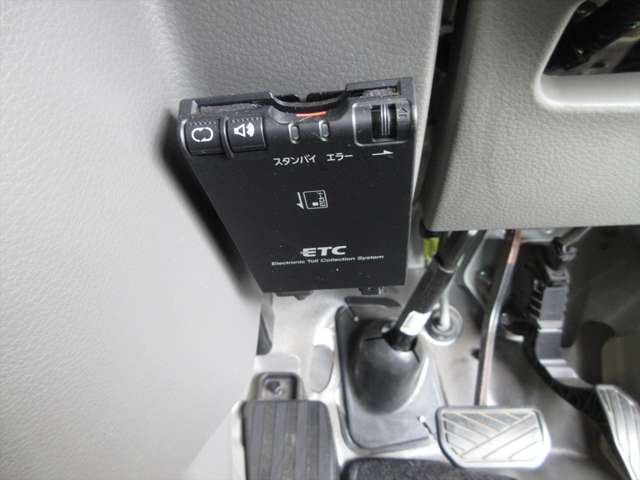 NV100クリッパー 2018/H30