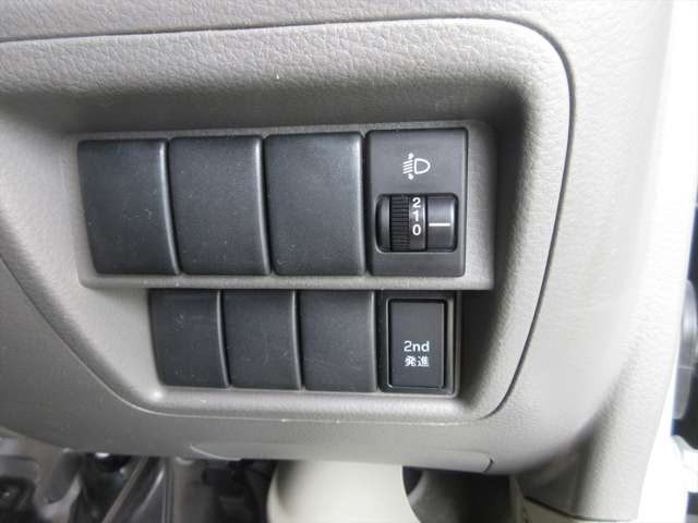 NV100クリッパー 2018/H30