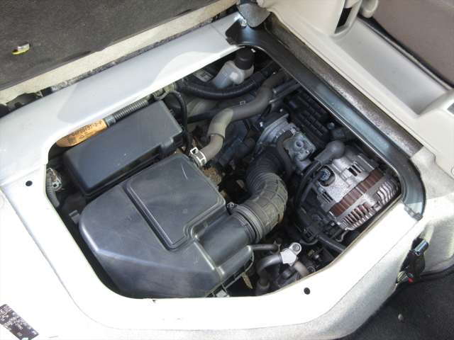 NV100クリッパー 2018/H30