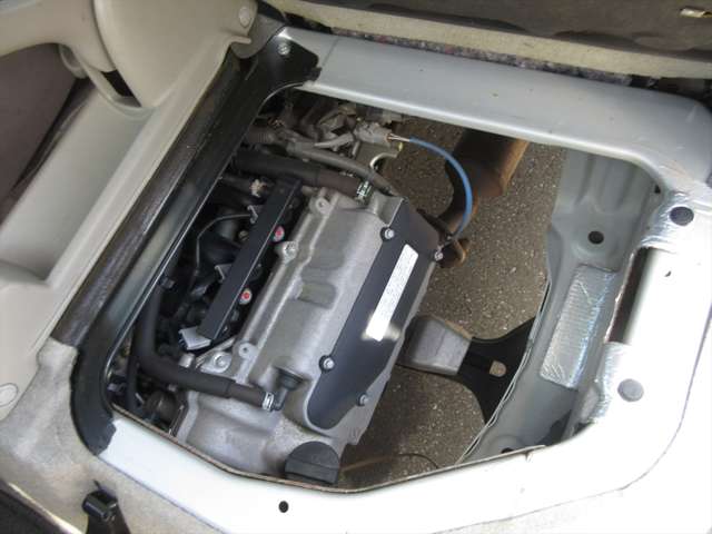 NV100クリッパー 2018/H30