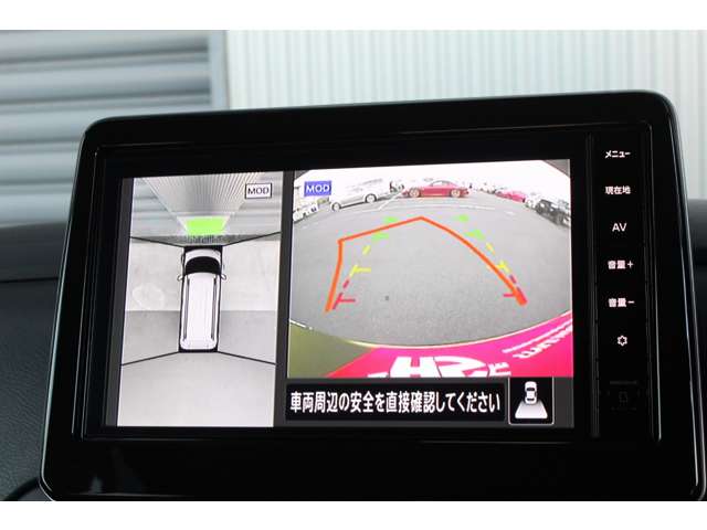 eKクロススペース 2022/R04