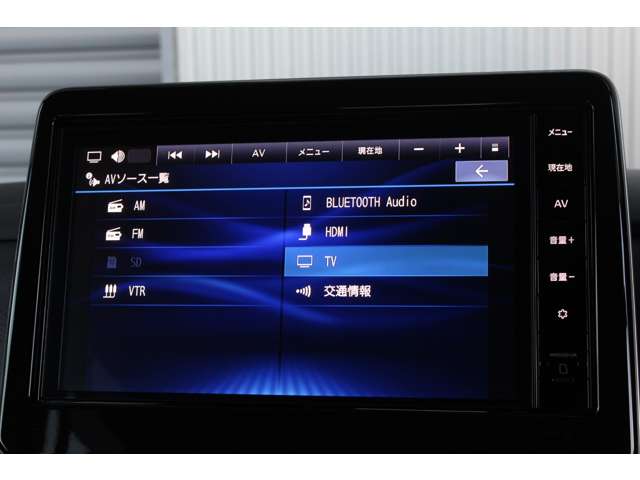 eKクロススペース 2022/R04