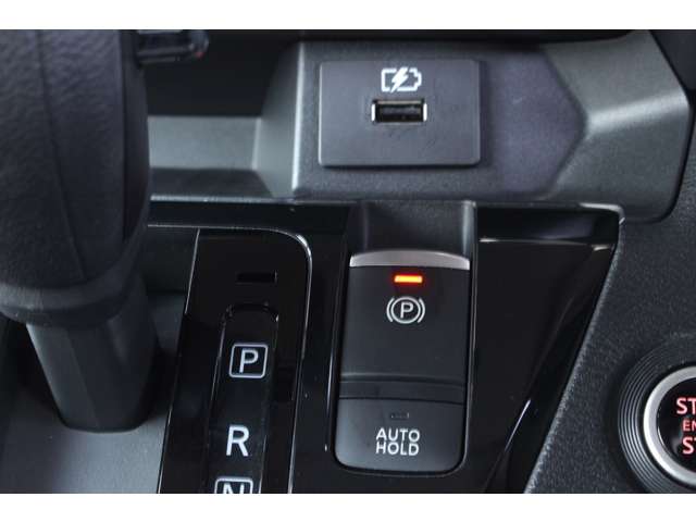 eKクロススペース 2022/R04