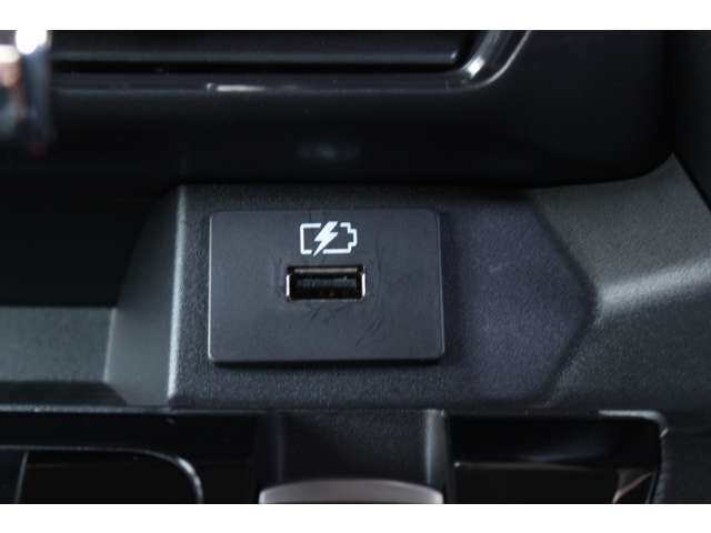 eKクロススペース 2022/R04