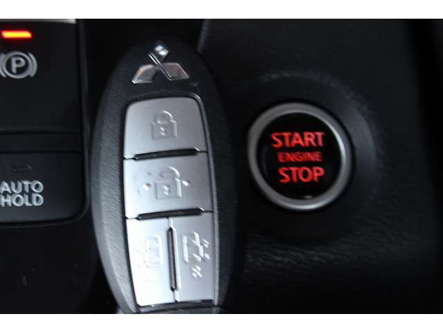 eKクロススペース 2022/R04