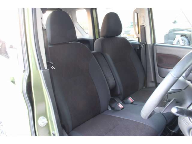 eKクロススペース 2022/R04