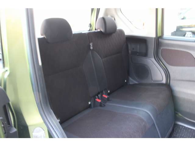 eKクロススペース 2022/R04