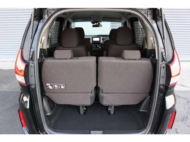 フリード 2020/R02