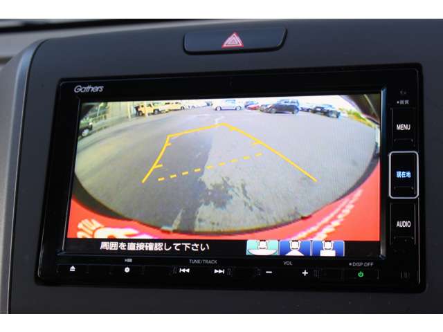 フリード 2020/R02