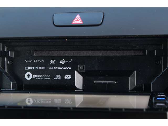 フリード 2020/R02