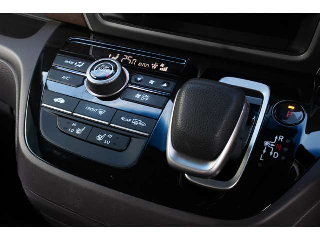 フリード 2020/R02