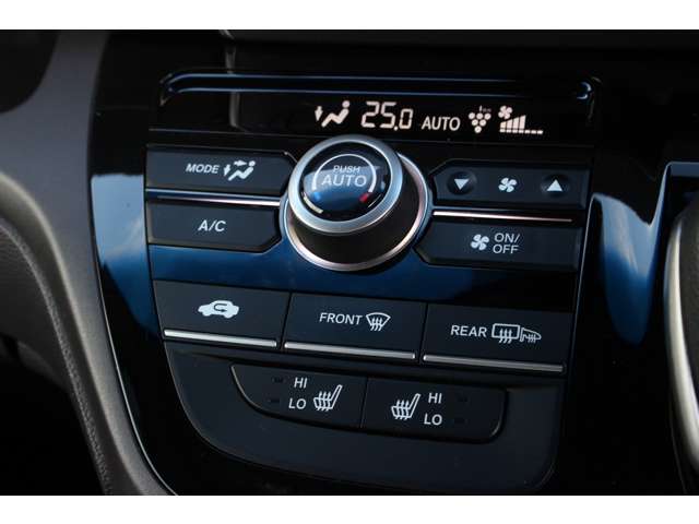 フリード 2020/R02