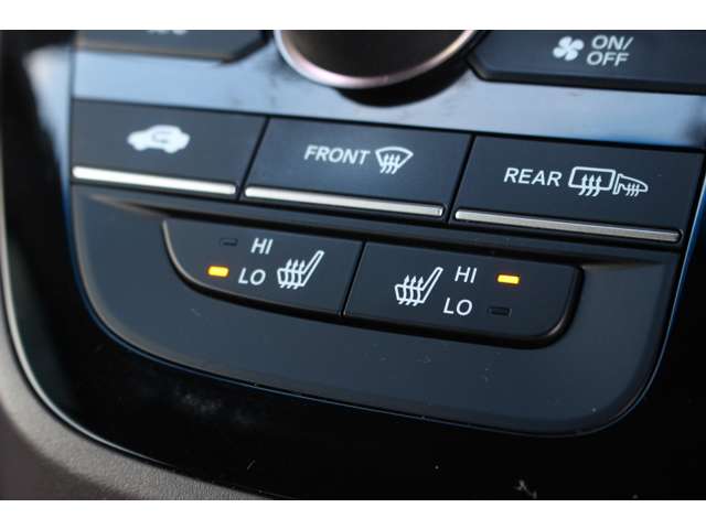 フリード 2020/R02