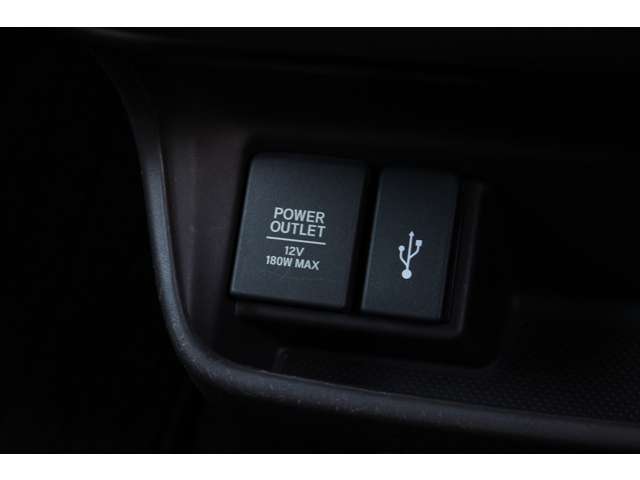 フリード 2020/R02