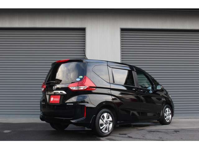 フリード 2020/R02