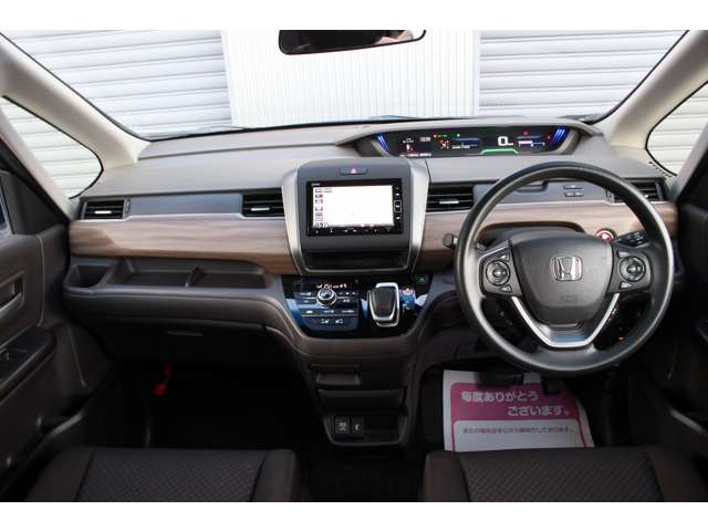 フリード 2020/R02