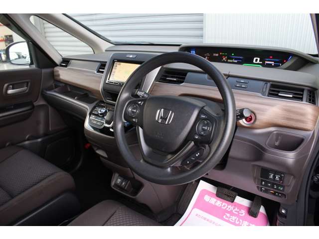 フリード 2020/R02