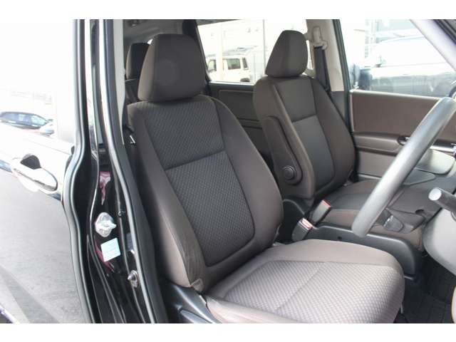 フリード 2020/R02