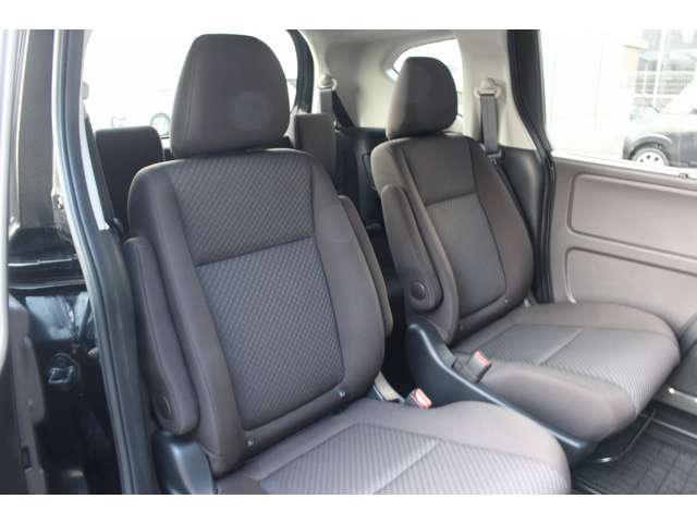 フリード 2020/R02