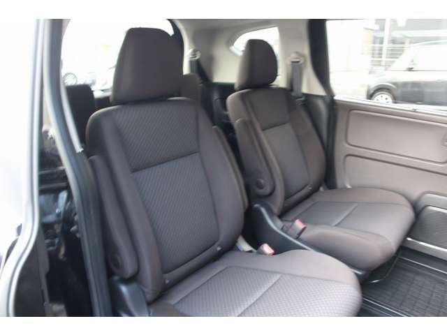 フリード 2020/R02