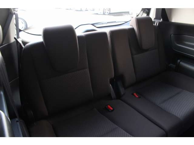 フリード 2020/R02