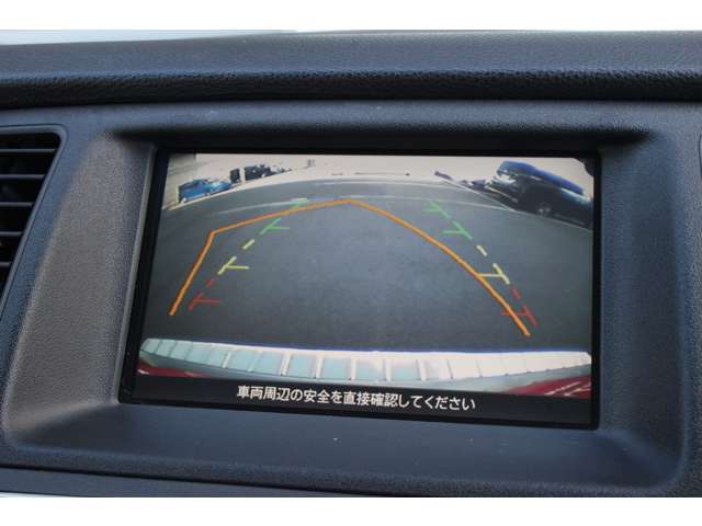 ムラーノ 2009/H21