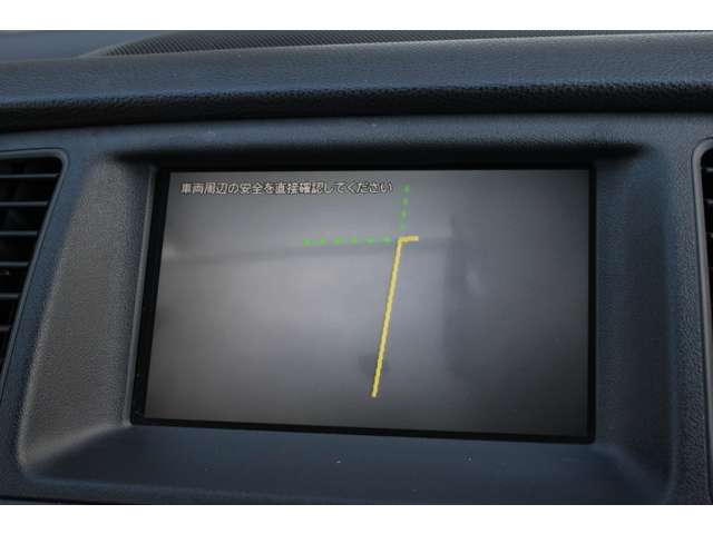 ムラーノ 2009/H21