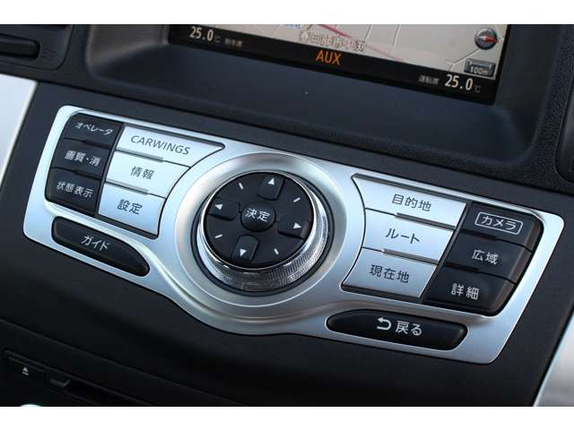 ムラーノ 2009/H21