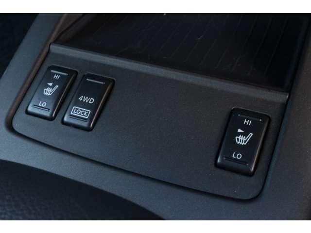 ムラーノ 2009/H21