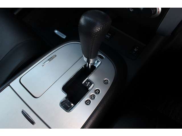 ムラーノ 2009/H21
